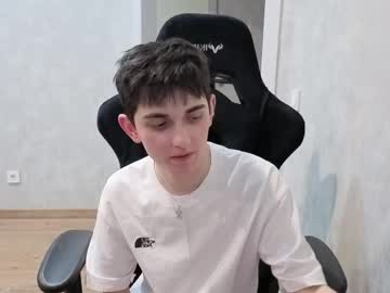Alexander_18_Xxl Chaturbate stream image from April 04, 2026