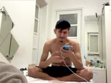 Allissonoliveira4361 Chaturbate stream image from April 04, 2026