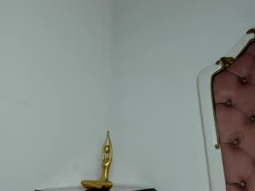 Amaia_6 Chaturbate stream image from April 04, 2026