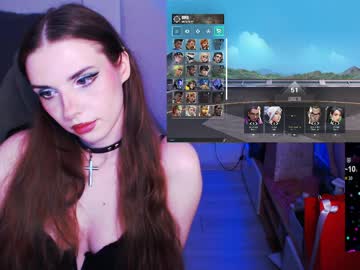Amyboop_ Chaturbate stream image from April 04, 2026