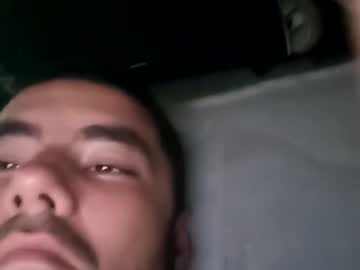Andres26790 Chaturbate stream image from April 04, 2026