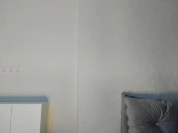_Ashley_Collin_ Chaturbate stream image from April 04, 2026