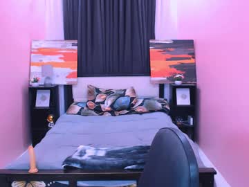 Asianverstwink Chaturbate stream image from April 04, 2026