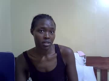Baby_May5 Chaturbate stream image from April 04, 2026