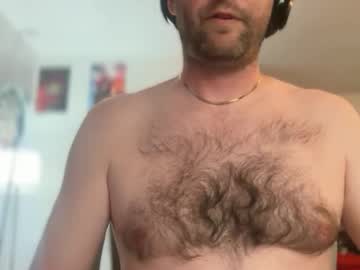 Bumlover4567 Chaturbate stream image from April 04, 2026