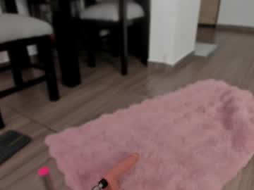 Cloekatz_ Chaturbate stream image from April 04, 2026