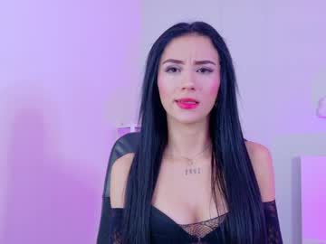Cristalcornner_ Chaturbate stream image from April 04, 2026