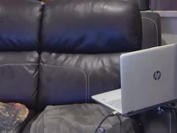 Ddboobman Chaturbate stream image from April 04, 2026