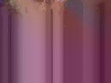 Flockederboss Chaturbate stream image from April 04, 2026