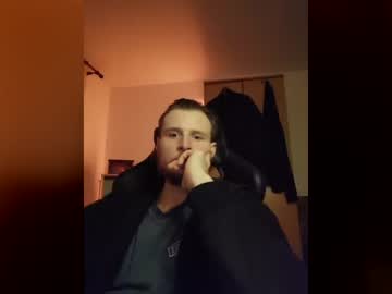 Hard_Gunn Chaturbate stream image from April 04, 2026