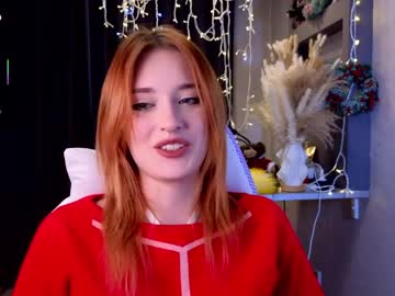 Hisoka__Akerley Chaturbate stream image from April 04, 2026