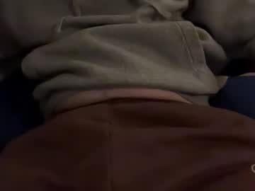 _Jefff__ Chaturbate stream image from April 04, 2026