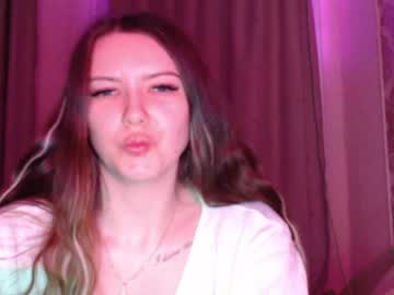 Jewelrosse Chaturbate stream image from April 04, 2026