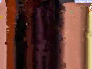 Lavendermei Chaturbate stream image from April 04, 2026