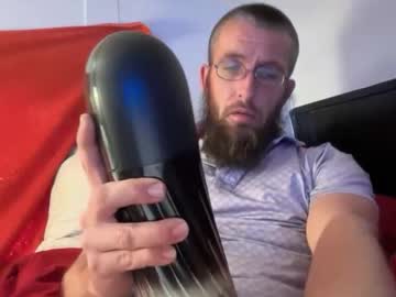 Liliths_Duck Chaturbate stream image from April 04, 2026