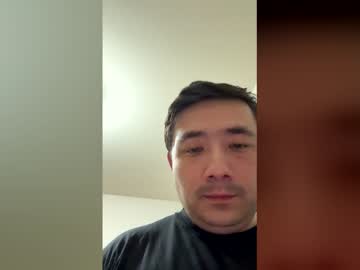 Live_9 Chaturbate stream image from April 04, 2026