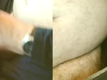 Luhamburg Chaturbate stream image from April 04, 2026