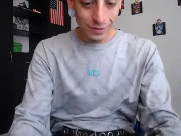 Methodicxxx Chaturbate stream image from April 04, 2026