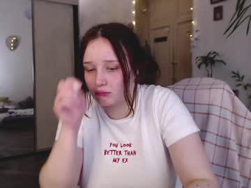 Pink_Soup Chaturbate stream image from April 04, 2026