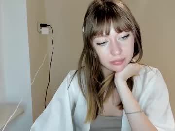 Polihoney Chaturbate stream image from April 04, 2026