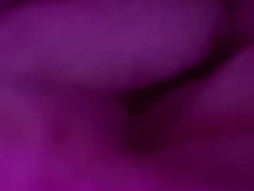 Rawdawggy69 Chaturbate stream image from April 04, 2026