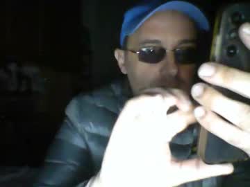 Roby360 Chaturbate stream image from April 04, 2026