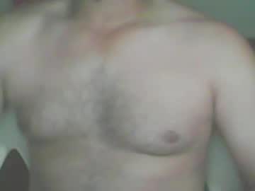 Samoptimus01 Chaturbate stream image from April 04, 2026