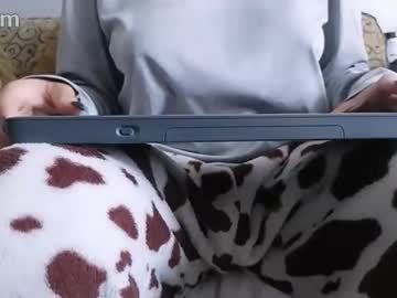 Sandi_Blue_ Chaturbate stream image from April 04, 2026