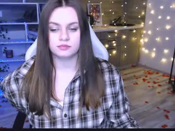 Sofiarayan Chaturbate stream image from April 04, 2026