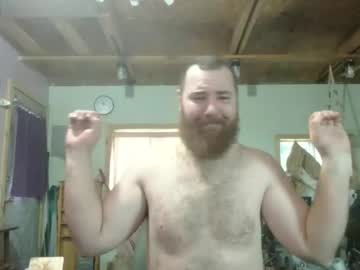 Thunderjacker Chaturbate stream image from April 04, 2026