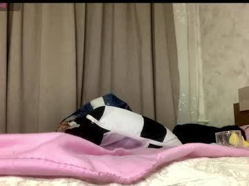 Tylersweet_ Chaturbate stream image from April 04, 2026