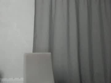 Why_Again_Me Chaturbate stream image from April 04, 2026