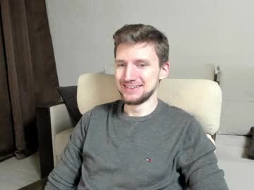 Zepanl Chaturbate stream image from April 04, 2026