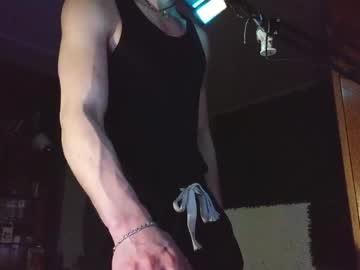 Zeroreaction Chaturbate stream image from April 04, 2026