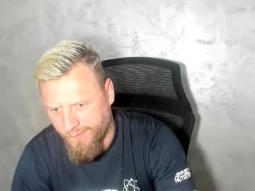 Alexboy2022 stream image from April 04, 2026
