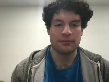Applejuice18 Chaturbate stream image from April 04, 2026