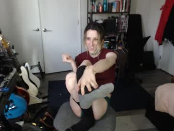 Ava_Reinhart_999 Chaturbate stream image from April 04, 2026
