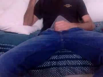 Babyboii42o Chaturbate stream image from April 04, 2026