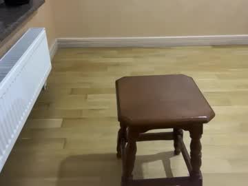Bbbb0y Chaturbate stream image from April 04, 2026