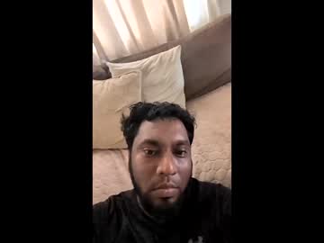 Big_Load_Genius Chaturbate stream image from April 04, 2026