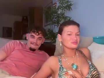 Bigboyjm Chaturbate stream image from April 04, 2026