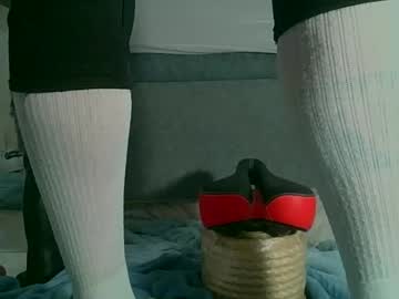 Btmboy3805 Chaturbate stream image from April 04, 2026