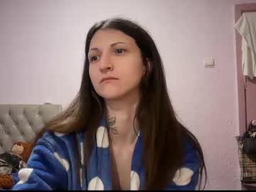 Daddy_Andprincess Chaturbate stream image from April 04, 2026