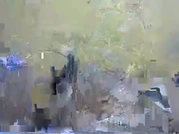 Daxeandblack Chaturbate stream image from April 04, 2026