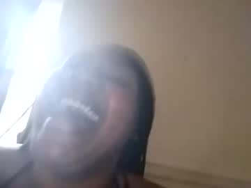 Decision95 Chaturbate stream image from April 04, 2026
