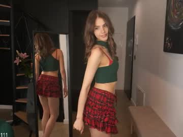 Dianastar18 Chaturbate stream image from April 04, 2026