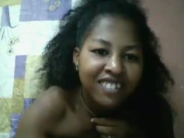 Fayssaa Chaturbate stream image from April 04, 2026