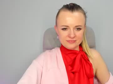 Felorina Chaturbate stream image from April 04, 2026