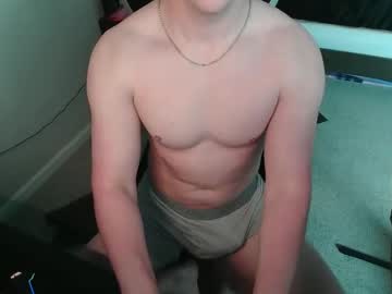 Gnr_Xxx Chaturbate stream image from April 04, 2026