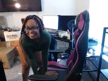 Islothonit Chaturbate stream image from April 04, 2026